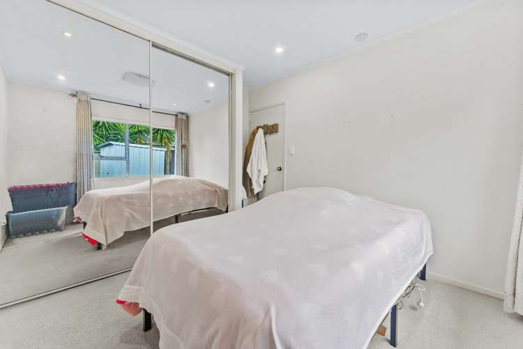 50a Merton Road Saint Johns_8