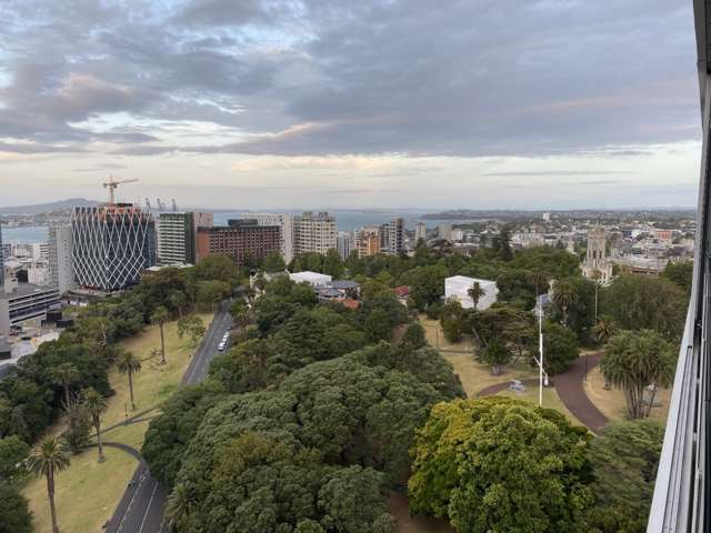 2605/6 Lorne Street 10015_1