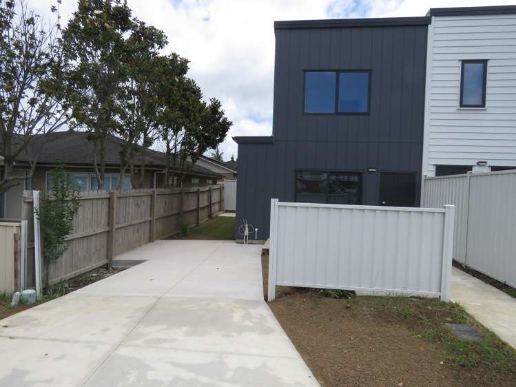 79 Vincent Street Howick_19