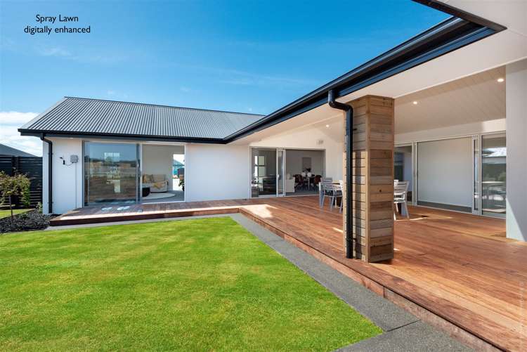 3 Texel Crescent West Melton_8