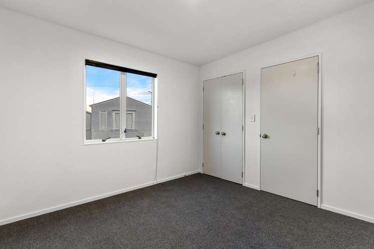 45 Albionvale Road Glen Eden_6