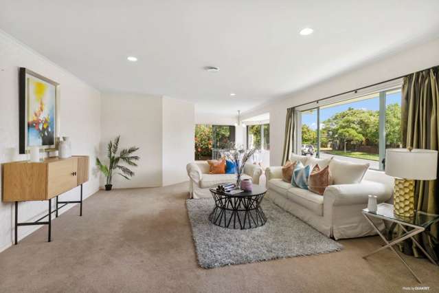 1/1 Amberwood Drive Northpark_3