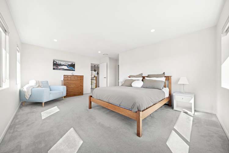 1 Turutu Place Long Bay_10