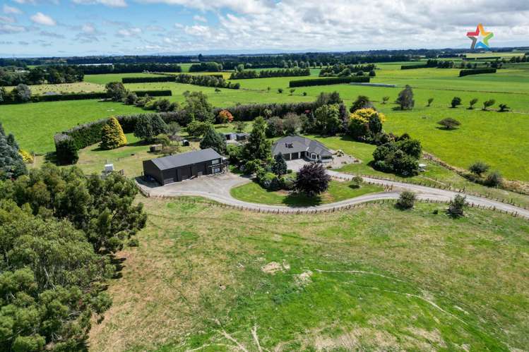 7 Mona Bush Road Roslyn Bush_13