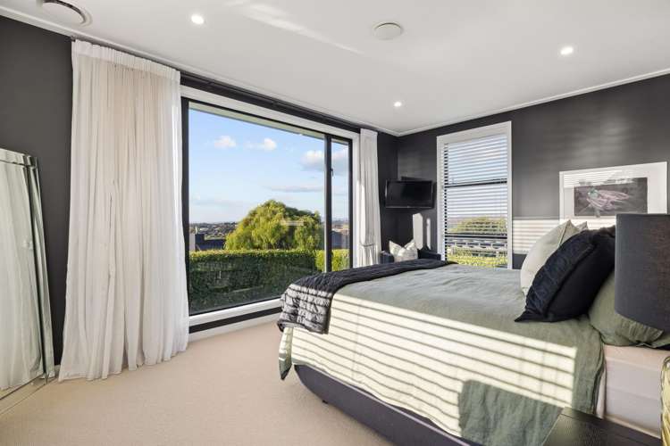 328 Upper Queen Street Pukekohe_22