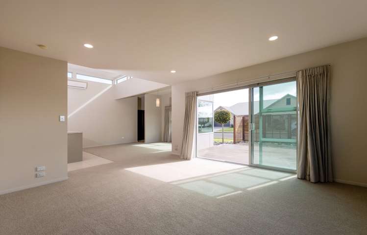 13a Magnolia Drive Matamata_6