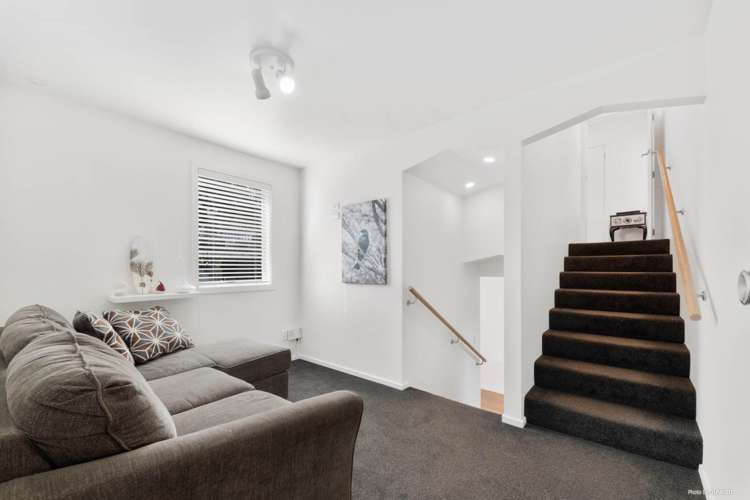 116 Pigeon Mountain Road Half Moon Bay_10