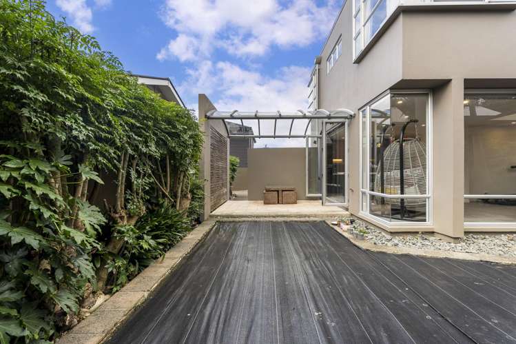 32A Selwyn Road_4