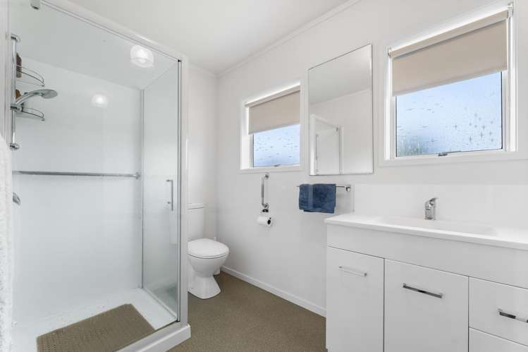 34B Kulim Avenue Otumoetai_13