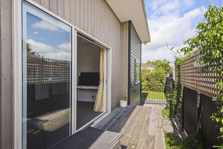 33 Keepa Street Levin_26