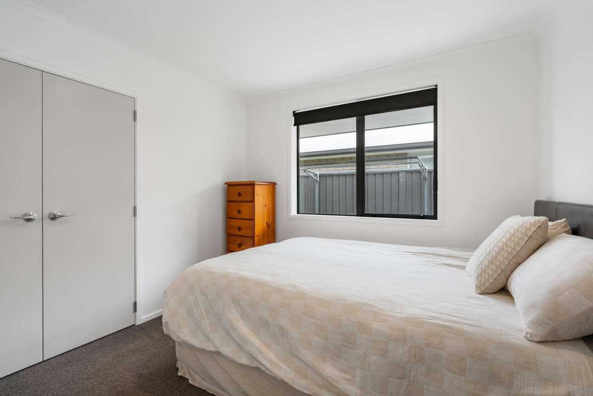 79 Sentinel Avenue_5