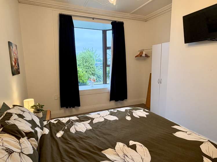 12 Jenkin Street Strathern_16