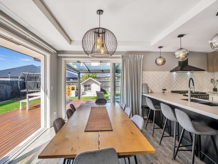 81 Prestons Park Drive Marshland_9