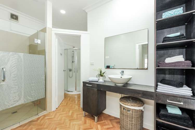 4 Lovelock Avenue Mount Eden_14