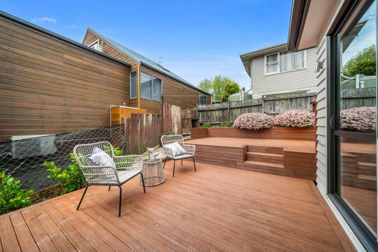 42a Seaview Road Glenfield_1