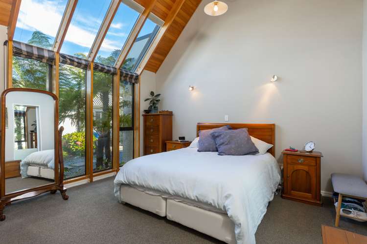 41 Adams Lane Springlands_20