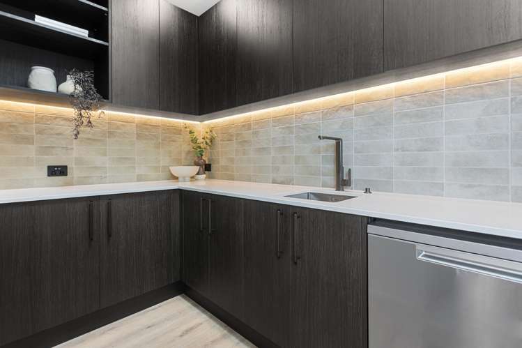 11 Homestead Drive Rangiora_6