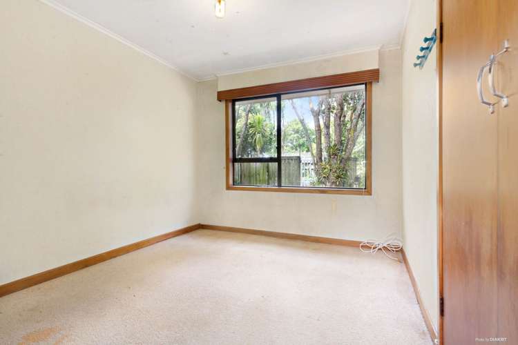 19 Humphrey Kemp Avenue Henderson_7