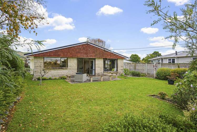 38 Rimu Street Waikanae_11