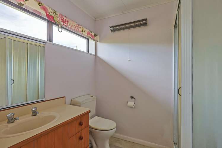 50 Reynolds Road Havelock North_12