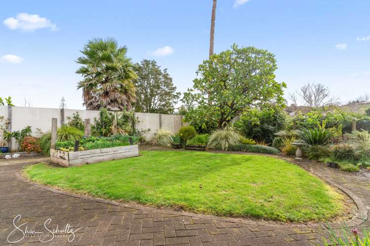 7 Whaka Street Raumanga_24