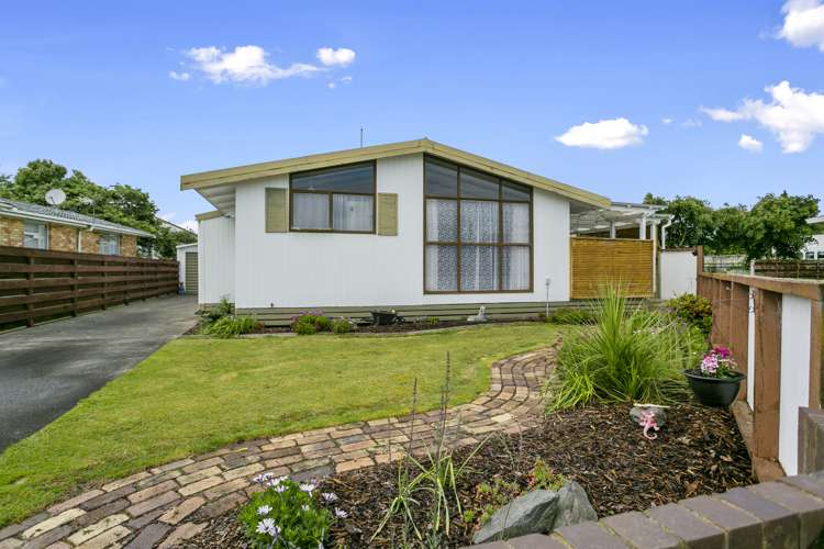 16 Titoki Street Matamata_18