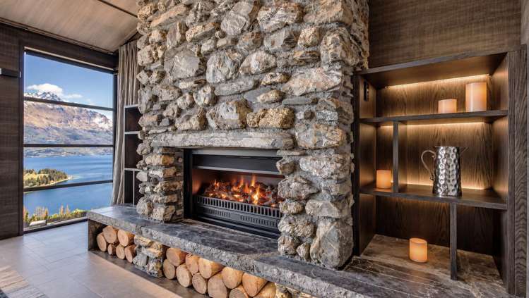 9 Manchester Place Queenstown_5