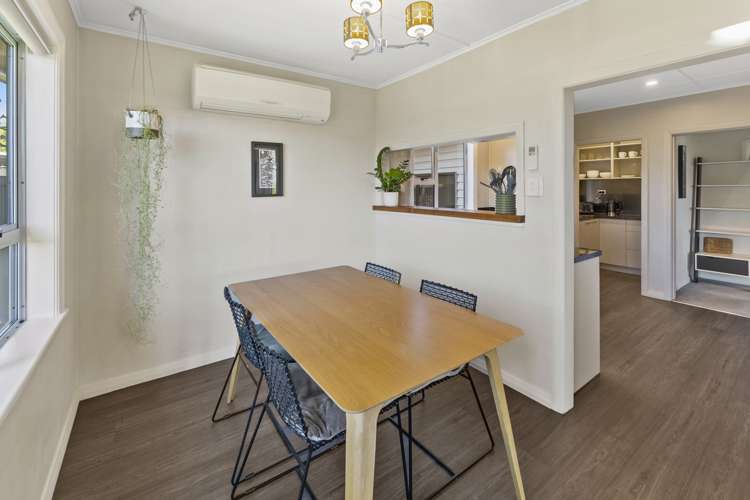 114 Redwood Street Redwoodtown_23