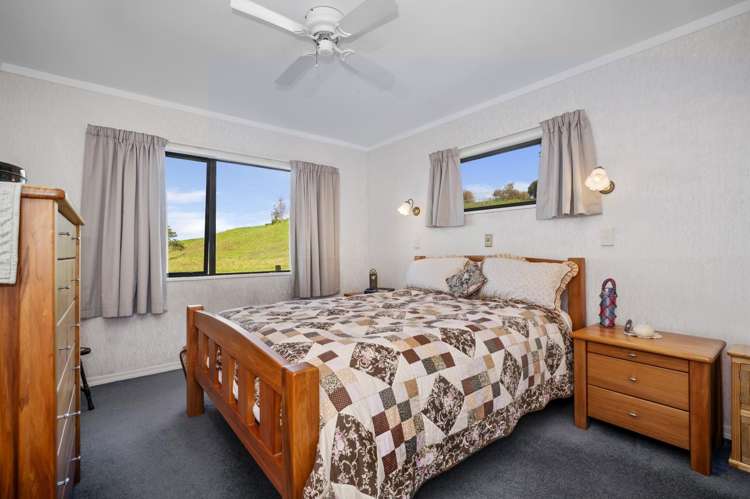 373 Esdaile Road Whakamarama_12