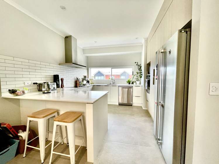 51 Roundel Crescent Whenuapai_8