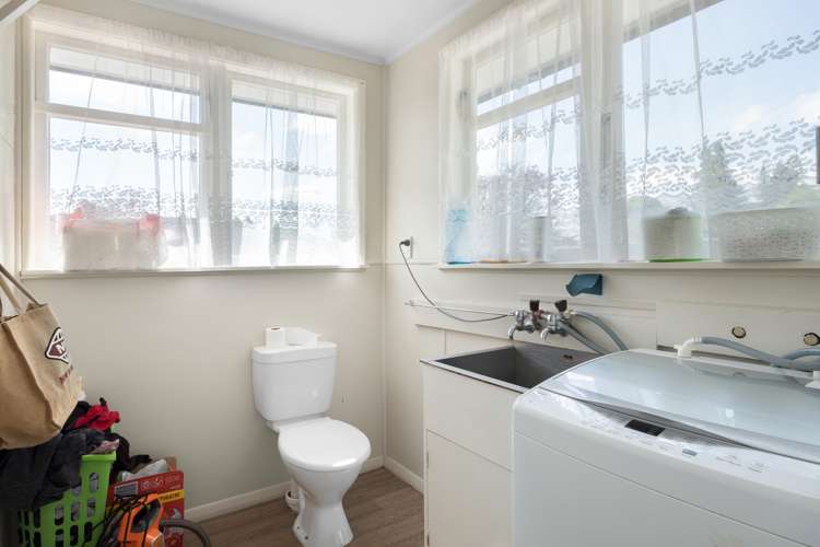 102 Bader Street Bader_9