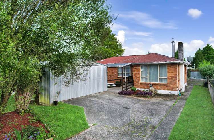 14 Charles Street Tokoroa_10