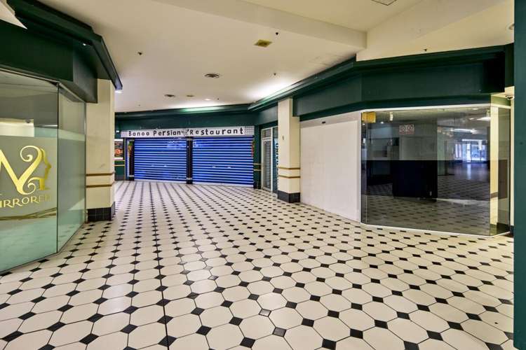 49 Queens Drive Lower Hutt_5