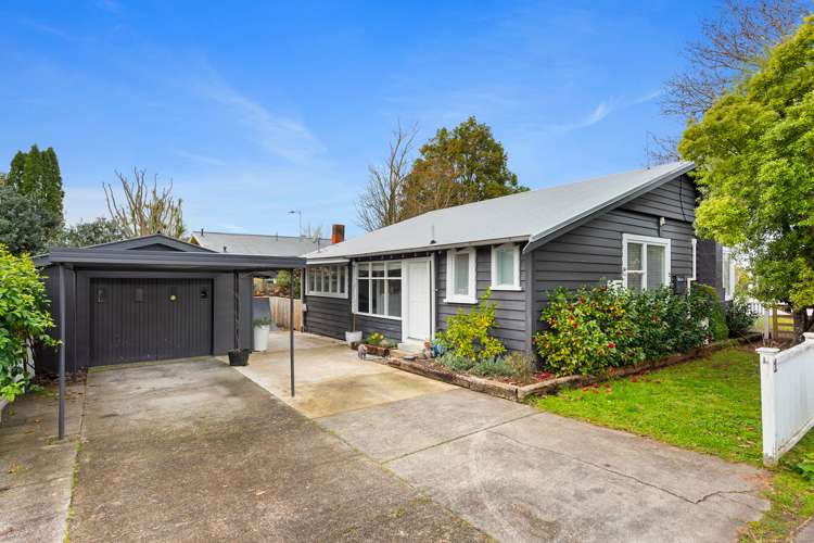 1 Goldsmith Street Maeroa_17