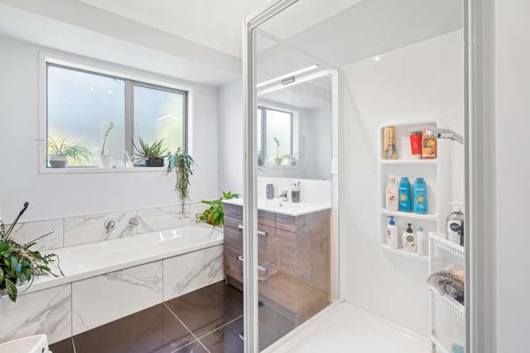 4 Sumner Place Te Kamo_14