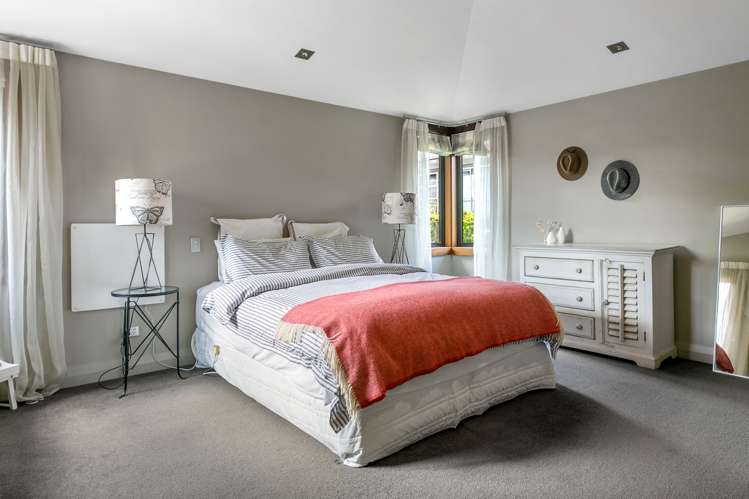 75 Mere Road Taupo_16