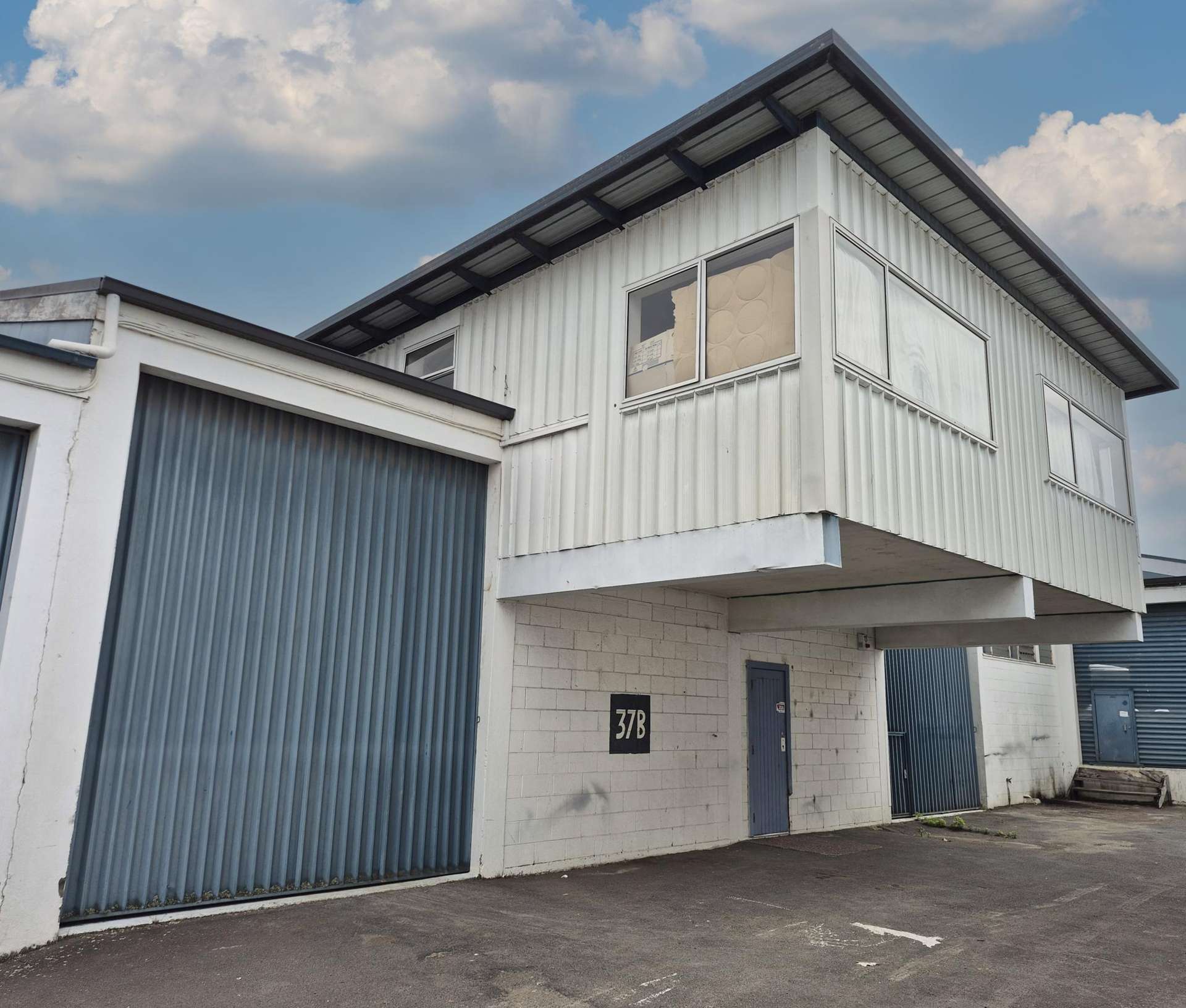 37B King Street Frankton_0