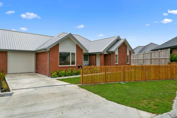 9 Clifford Close Leamington_16