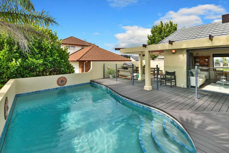 3 Idris Court The Gardens_3