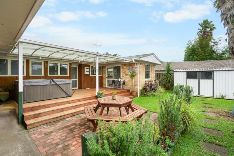 5 Glover Street Cambridge_19