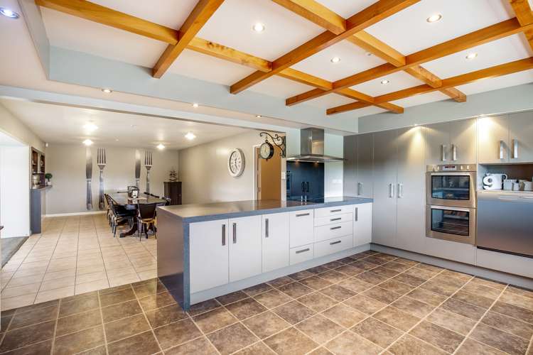 17 Golf Road Warkworth_8