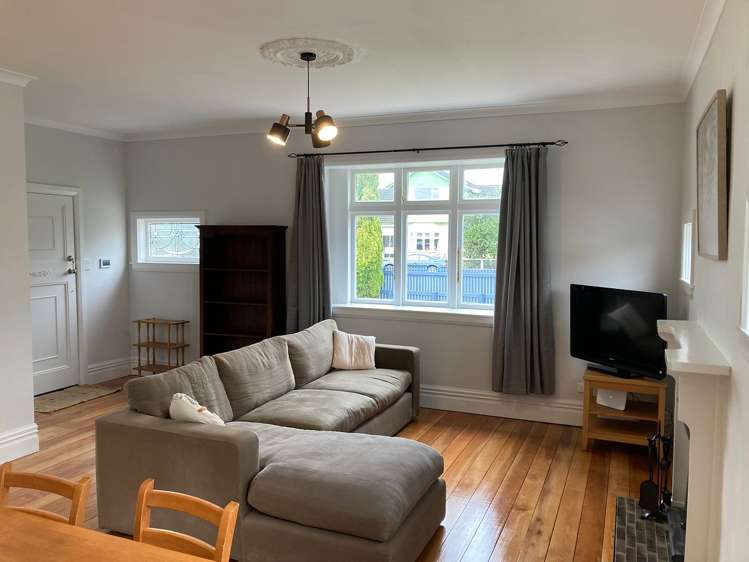 18 Coradine Street Masterton_1