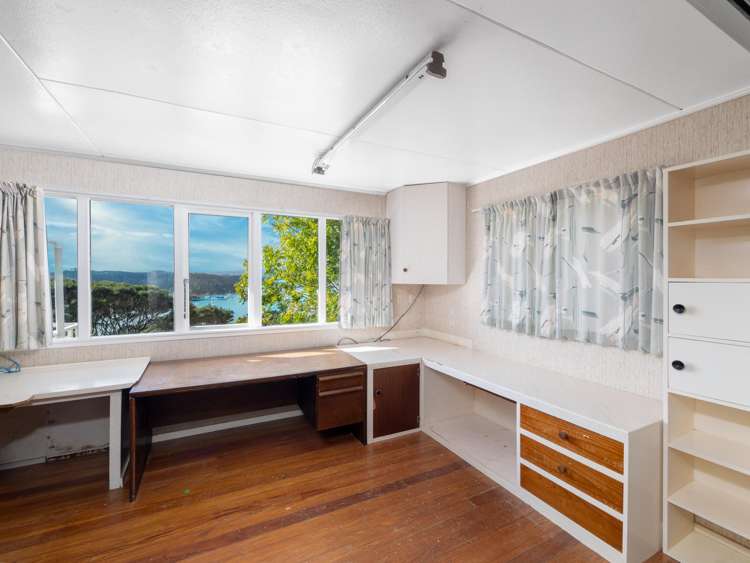 3 English Bay Road Opua_10