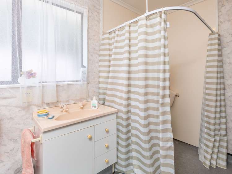 26a Michael Street Masterton_8