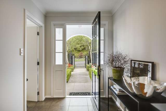 18A Simla Avenue Havelock North_2