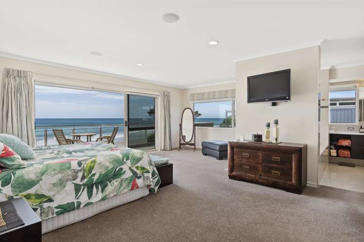 14 The Loop Waihi Beach_12