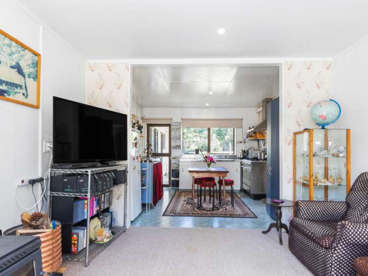 285 Tapps Road Havelock_5