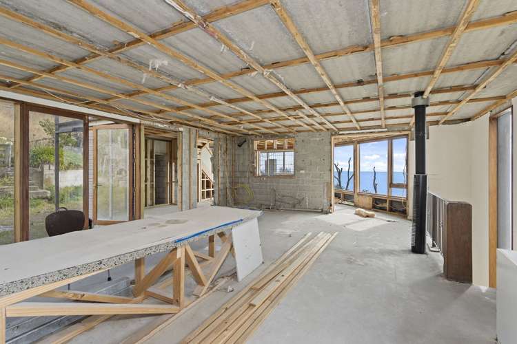 8 Appian Lane Scarborough_7