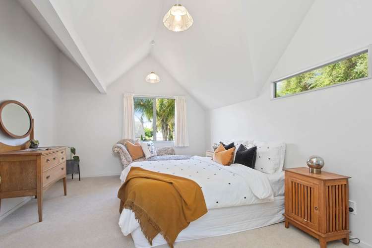 52a View Road Mount Eden_7