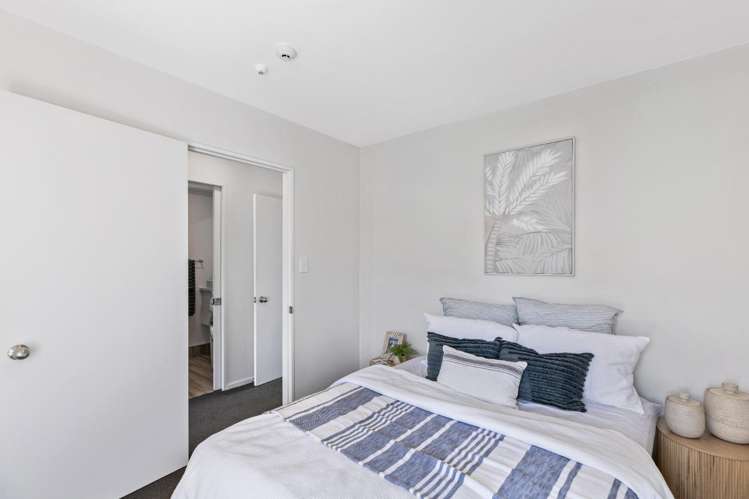 41/280 Bealey Avenue Christchurch Central_7